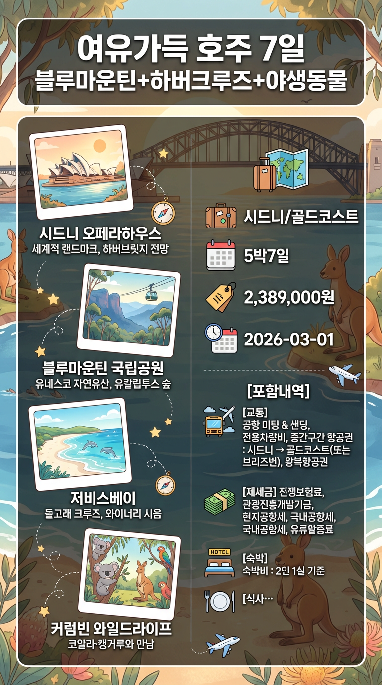 일러스트 이미지 샘플