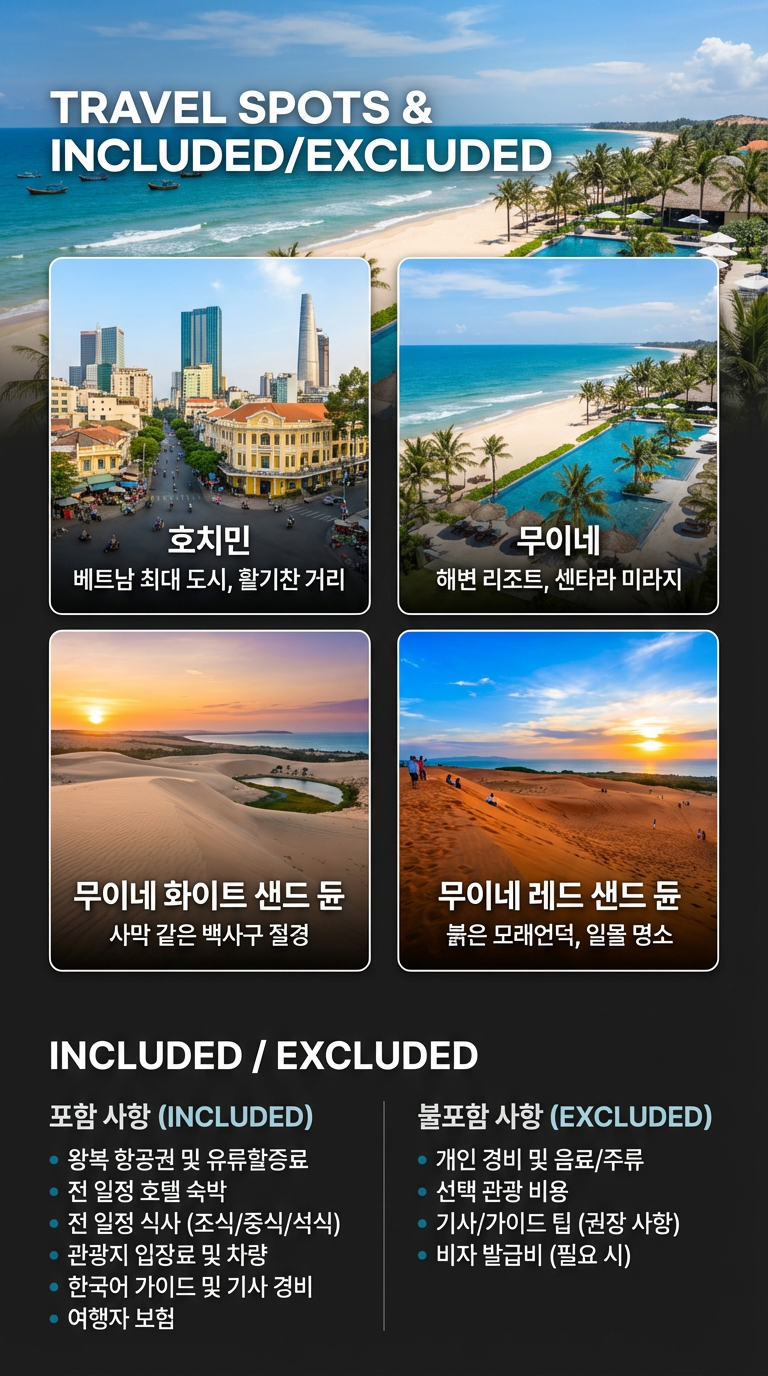 실사 이미지 샘플